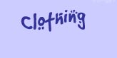 Clothing Link