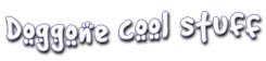 small logo