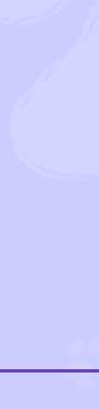 spacer