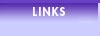Cool and Interesting Links