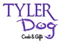 TylerDog Logo
