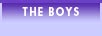 The Boys Place